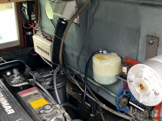 ヤンマー ZD30