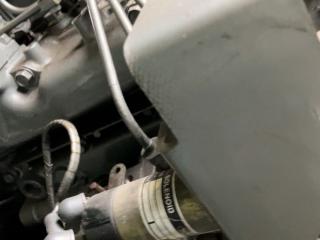 ヤンマー ZD30