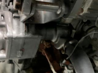 ヤンマー ZD30