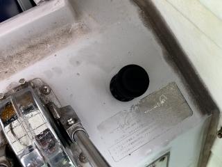 ヤンマー ZD30