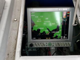 ヤンマー ZD30