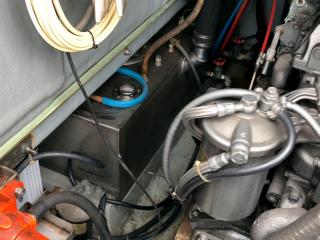 ヤンマー ZD30