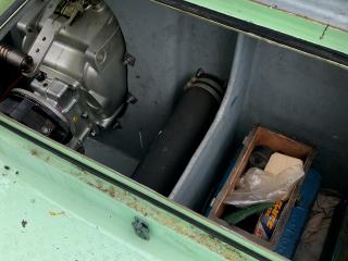 ヤンマー ZD30