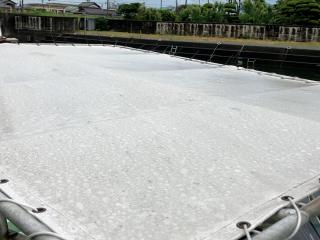 ヤンマー ZD30