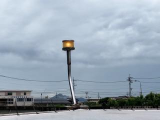 ヤンマー ZD30