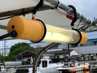 ヤンマー ZD30