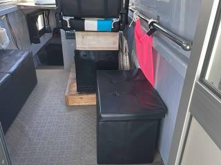 新宅造船所 33フィート