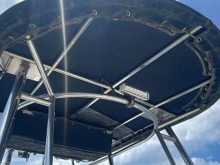 ヤマハ BAYスポーツ21(E2J)