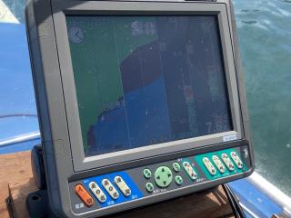 ヤマハ DX24