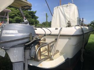 ヤマハ  UF25