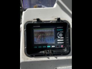 ヤマハ FW21(GG1-B)