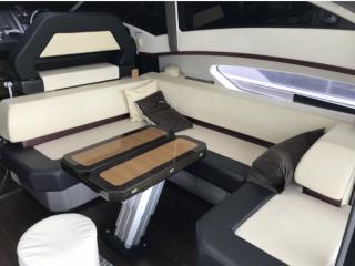Marquis Yachts MARQUIS 420C