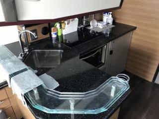 Marquis Yachts MARQUIS 420C