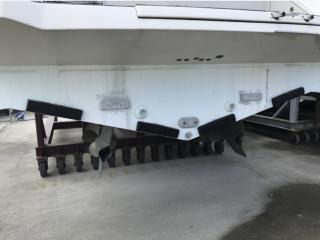 Marquis Yachts MARQUIS 420C