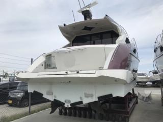 Marquis Yachts MARQUIS 420C