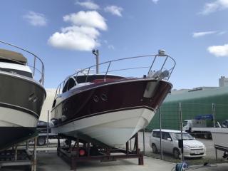 Marquis Yachts MARQUIS 420C