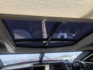 Marquis Yachts MARQUIS 420C