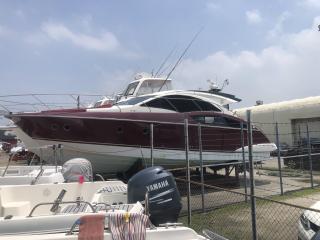 Marquis Yachts MARQUIS 420C
