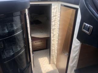 Marquis Yachts MARQUIS 420C