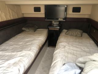 Marquis Yachts MARQUIS 420C