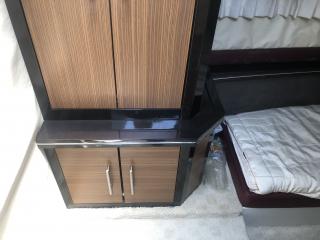 Marquis Yachts MARQUIS 420C