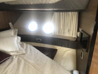 Marquis Yachts MARQUIS 420C