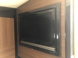 Marquis Yachts MARQUIS 420C