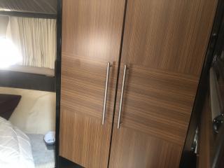 Marquis Yachts MARQUIS 420C