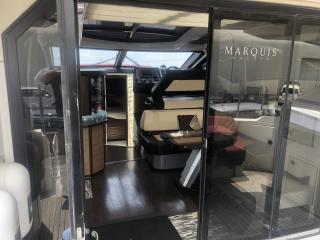 Marquis Yachts MARQUIS 420C