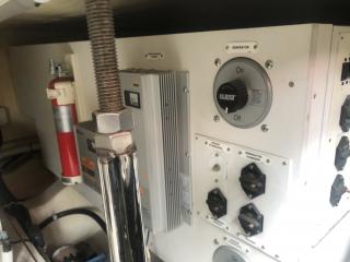 Marquis Yachts MARQUIS 420C