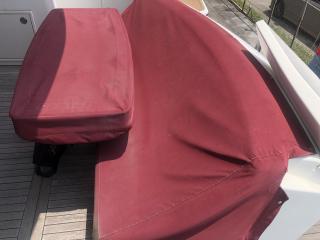 Marquis Yachts MARQUIS 420C