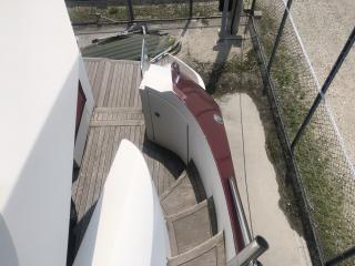 Marquis Yachts MARQUIS 420C