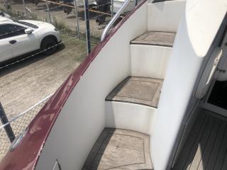 Marquis Yachts MARQUIS 420C