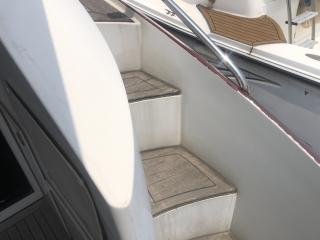 Marquis Yachts MARQUIS 420C