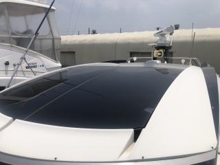 Marquis Yachts MARQUIS 420C