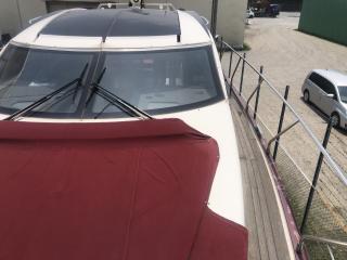 Marquis Yachts MARQUIS 420C