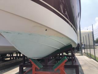 Marquis Yachts MARQUIS 420C