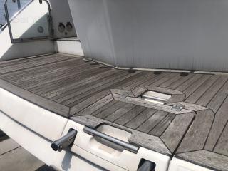 Marquis Yachts MARQUIS 420C
