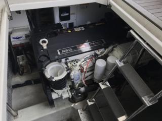 Marquis Yachts MARQUIS 420C
