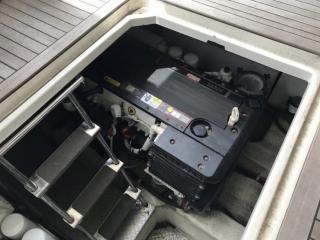 Marquis Yachts MARQUIS 420C