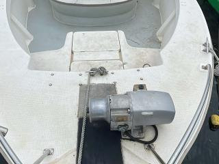 ヤマハ UF30
