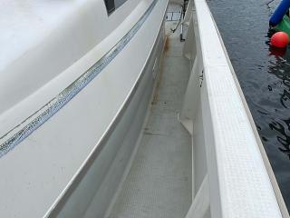 ヤマハ UF30