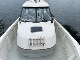 ヤマハ UF30
