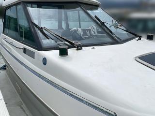 ヤマハ UF30