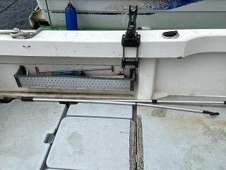 ヤマハ UF30