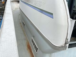 ヤマハ UF30