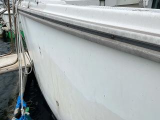 ヤマハ UF30