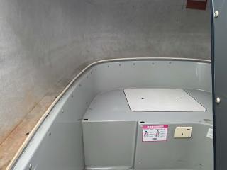 ヤマハ UF30