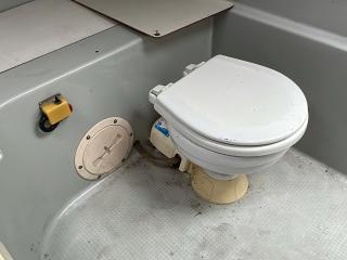ヤマハ UF30