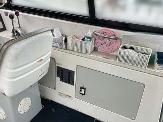 ヤマハ UF30